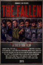 Watch The Fallen A Halo Fan Film Movie2k