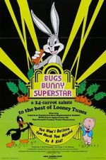 Watch Bugs Bunny Superstar Movie2k