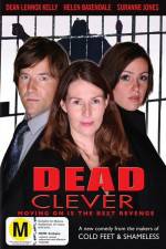 Watch Dead Clever: The Life and Crimes of Julie Bottomley Movie2k