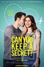 Watch Can You Keep a Secret? Movie2k