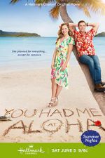 Watch You Had Me at Aloha Movie2k