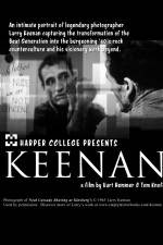 Watch Keenan Movie2k