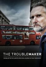 Watch The Troublemaker Movie2k