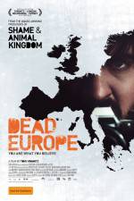 Watch Dead Europe Movie2k