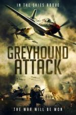 Watch Greyhound Attack Movie2k