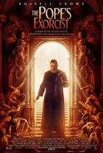 Watch The Pope\'s Exorcist Movie2k