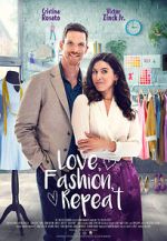 Watch Love, Fashion, Repeat Movie2k