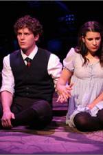 Watch Spring Awakening Off Broadway Movie2k