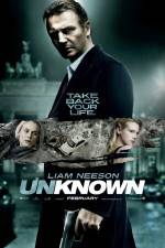 Watch Unknown Movie2k