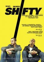 Watch Shifty Movie2k