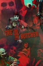Watch The Night Butcher Movie2k