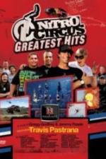 Watch Nitro Circus The Movie Movie2k