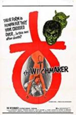 Watch The Witchmaker Movie2k