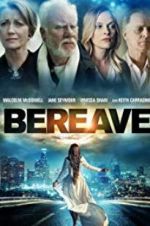 Watch Bereave Movie2k