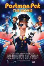 Watch Postman Pat: The Movie Movie2k