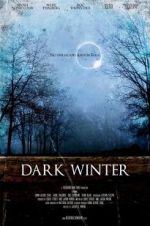 Watch Dark Winter Movie2k