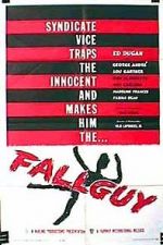 Watch Fallguy Movie2k