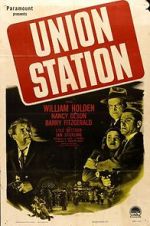 Watch Union Station Movie2k