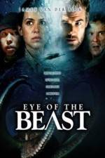 Watch Eye of the Beast Movie2k