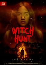 Watch Witch Hunt Movie2k