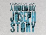 Watch Seasons of Gray Movie2k