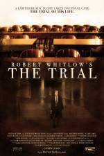 Watch The Trial Movie2k