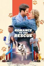 Watch Romance to the Rescue Movie2k