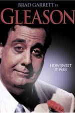 Watch Gleason Movie2k