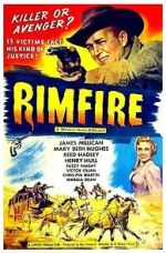 Watch Rimfire Movie2k