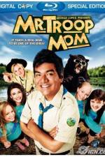 Watch Mr. Troop Mom Movie2k