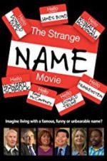 Watch The Strange Name Movie Movie2k