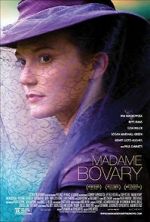 Watch Madame Bovary Movie2k