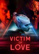 Watch Victim of Love Movie2k