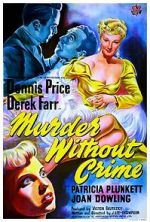Watch Murder Without Crime Movie2k