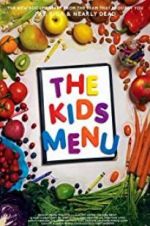 Watch The Kids Menu Movie2k