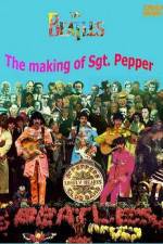 Watch The Beatles The Making of Sgt Peppers Movie2k