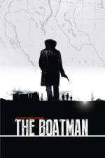 Watch The Boatman Movie2k