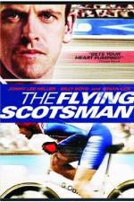 Watch The Flying Scotsman Movie2k