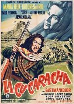 Watch The Soldiers of Pancho Villa Movie2k