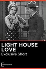 Watch Lighthouse Love Movie2k