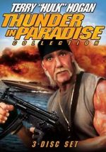 Watch Thunder in Paradise 3 Movie2k