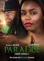 Watch Paradise Movie2k