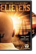 Watch Believers Movie2k