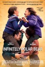 Watch Infinitely Polar Bear Movie2k