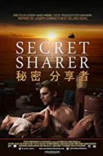 Watch Secret Sharer Movie2k