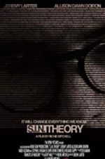 Watch S.I.N. Theory Movie2k