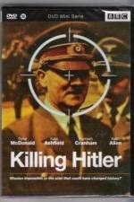 Watch Killing Hitler Movie2k