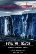 Watch Pearl Jam: Gigaton Theater Experience Movie2k