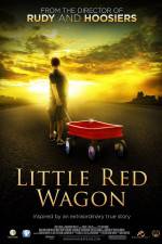 Watch Little Red Wagon Movie2k