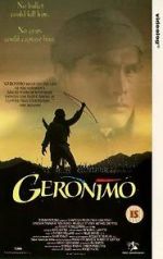 Watch Geronimo Movie2k